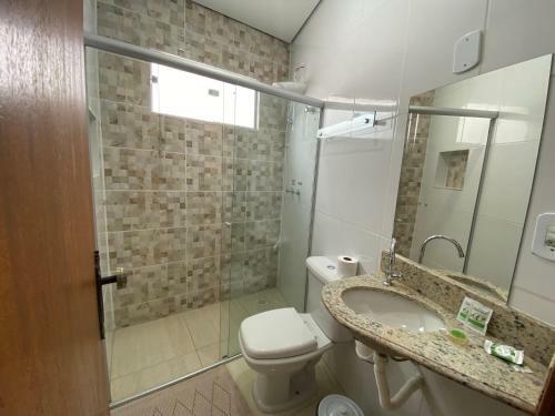 Hostal Solar Da Vila