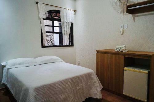 Hostal Solar Da Vila