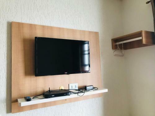 Hostal Solar Da Vila