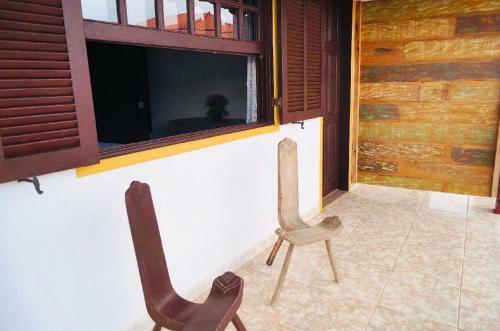 Hostal Solar Da Vila
