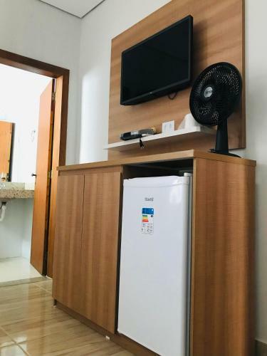 Hostal Solar Da Vila