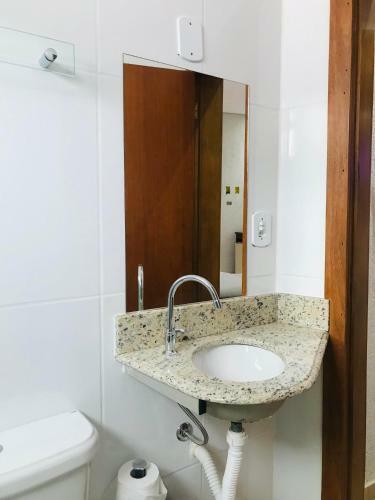 Hostal Solar Da Vila