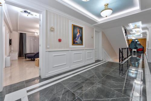 Apartamento Adonis Zlatibor 205