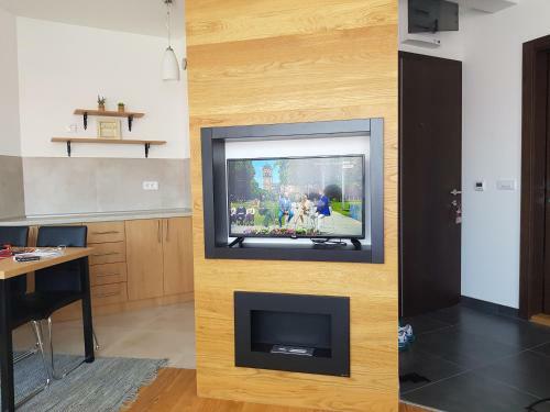 Apartman Nina Zlatibor