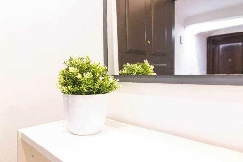 Apartamento Marcelino Gonz�lez
