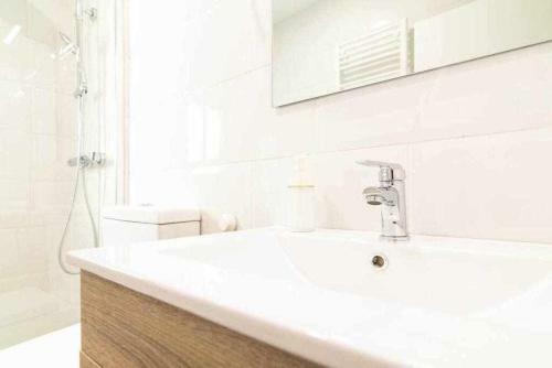 Apartamento Marcelino Gonz�lez