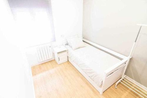 Apartamento Marcelino Gonz�lez