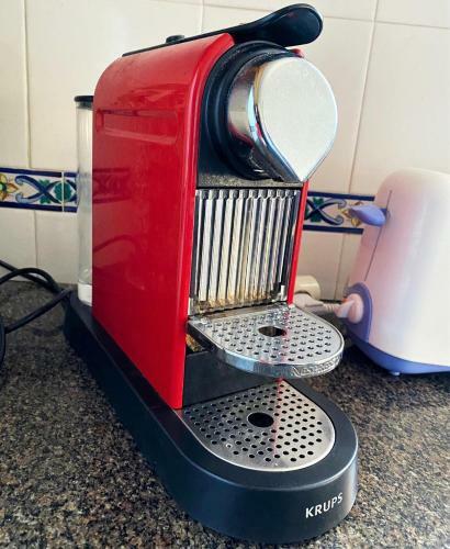 Apartamento Puigcerda Lll