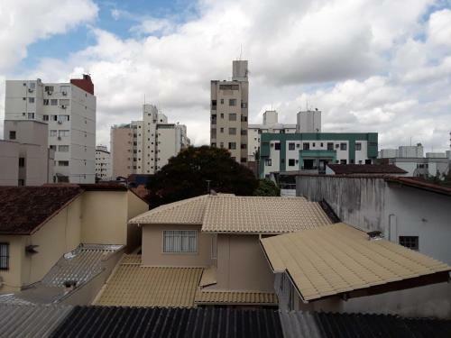 Casa Do Silvestre