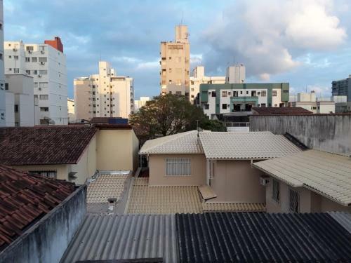 Casa Do Silvestre