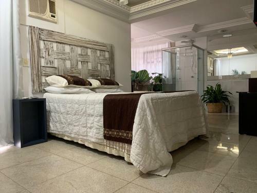 Guesthouse Mata Da Praia