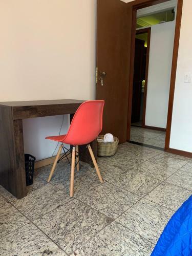 Guesthouse Mata Da Praia