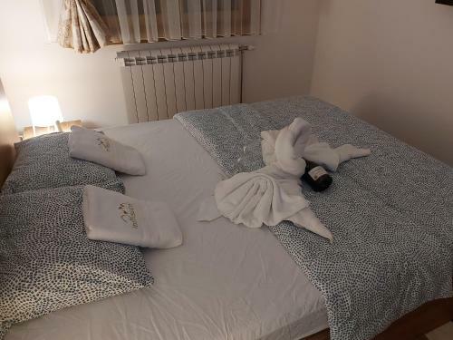 Apartman Impression Zlatibor