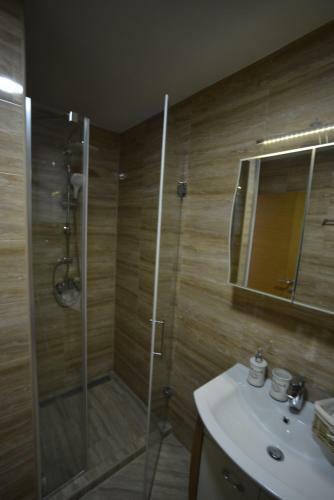 Apartman Impression Zlatibor