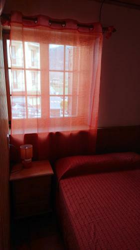 Apartamento Les Llucanes