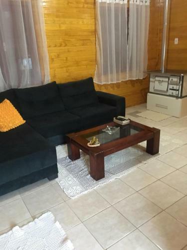 Casa De F�rias Flor Das Ac�cias