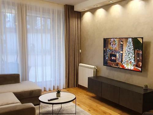 Apartamento Vila Katarina Zlatibor