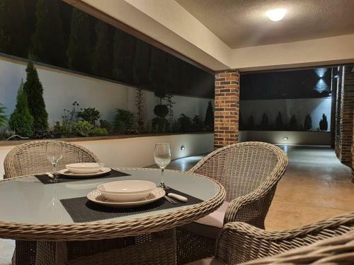Apartamento Vila Katarina Zlatibor