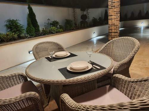 Apartamento Vila Katarina Zlatibor