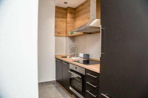 Apartamento Vila Katarina Zlatibor