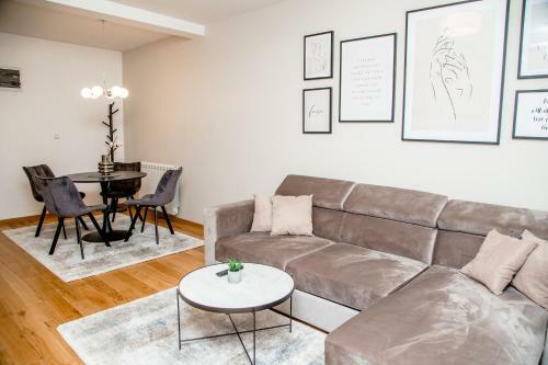 Apartamento Vila Katarina Zlatibor