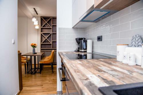 Apartamento Vila Katarina Zlatibor