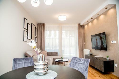 Apartamento Vila Katarina Zlatibor
