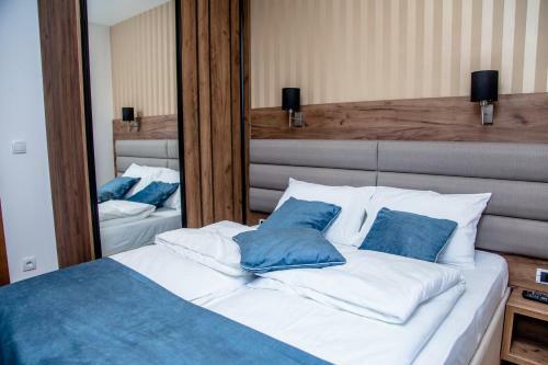 Apartamento Vila Katarina Zlatibor