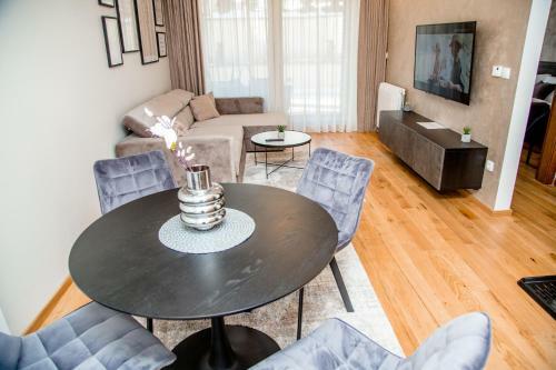 Apartamento Vila Katarina Zlatibor