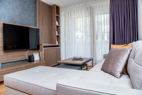 Apartamento Vila Katarina Zlatibor
