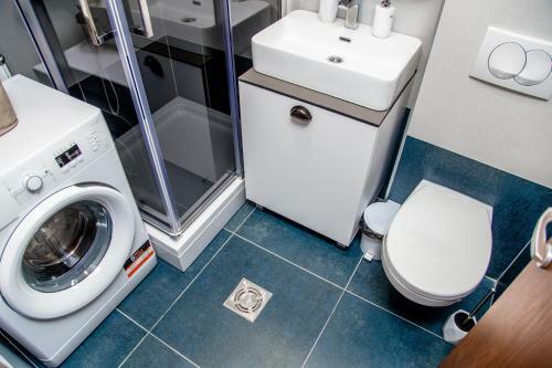 Apartamento Vila Katarina Zlatibor
