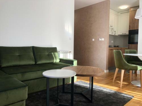 Apartamento Vila Katarina Zlatibor