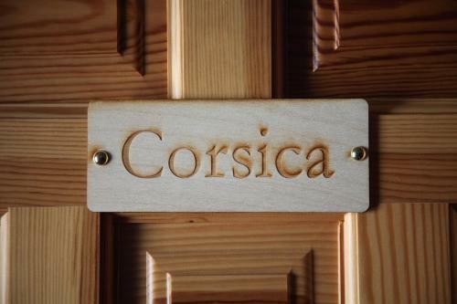 Hostal Casa Del Artista Viajero