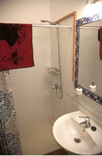 Hostal Casa Del Artista Viajero