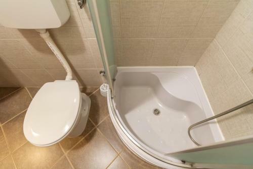 Apartman Draguljica