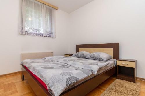 Apartman Draguljica
