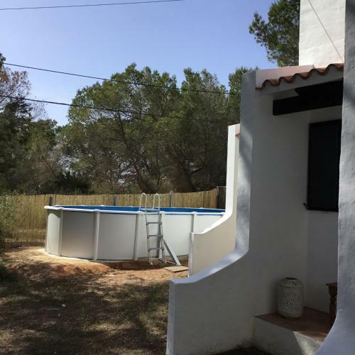 Casa Calma