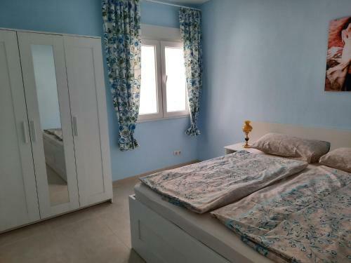 Bungalow Florida 4