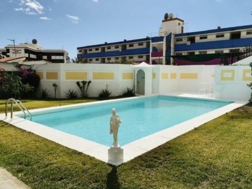 Villa Florida