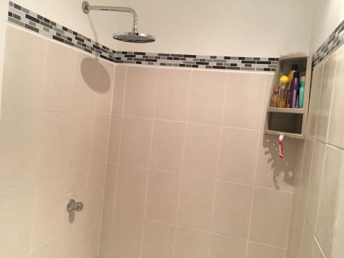 Habitaci�n Disponible En Ciudad Celeste