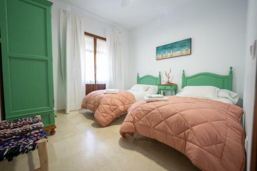 Apartamento Laspalomas18