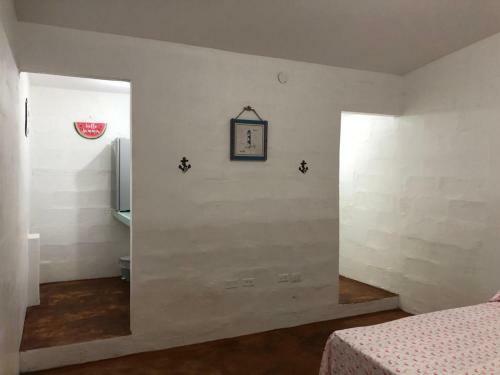 Apartamento Adorablesuitechipipebeach