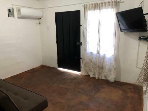 Apartamento Adorablesuitechipipebeach
