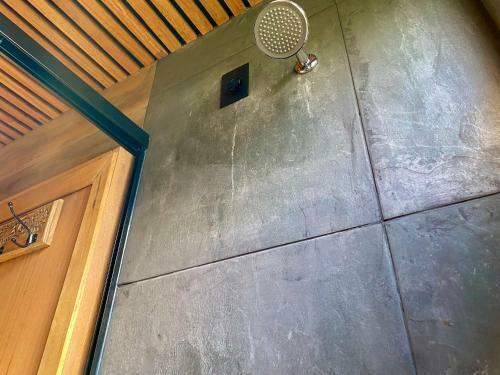 Lodge Tinyhouse Da Floresta
