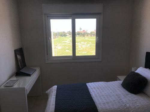 Apartamento Nuevo Pueblo Salado Corner Duplex