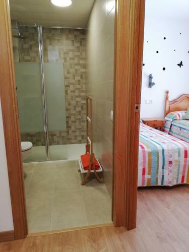 Live Salou Apartment