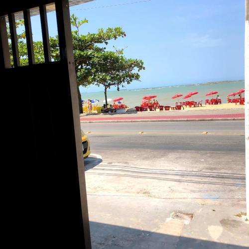 Casa Da Praia