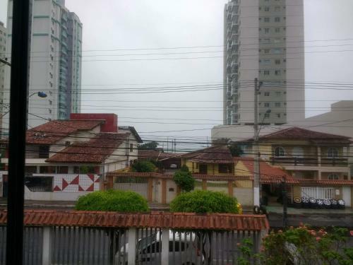 Hostal Quartos Em Casa Pr�xima � Praia