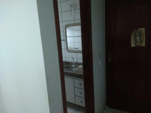 Hostal Quartos Em Casa Pr�xima � Praia