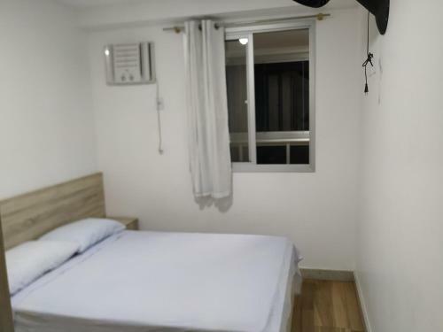 Apartamento Ap de Frente Para O Mar de Itaparica